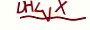 validcode