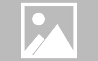 武安网站建设合同套路（网站建设合同书该怎么写）