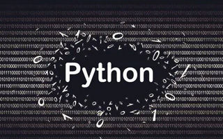 武安 api php源码,下载的php源码怎么运行呢？